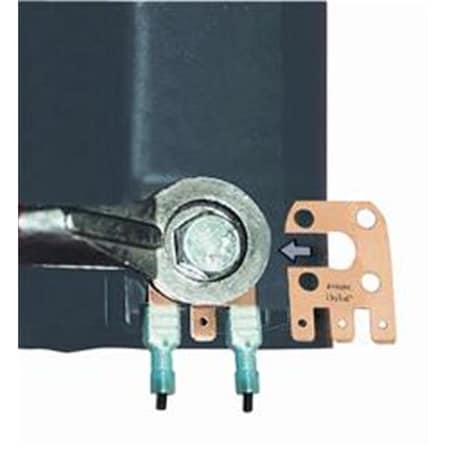 Wirthco Wirthco 30700 Battery Terminal Power Tap W48-30700